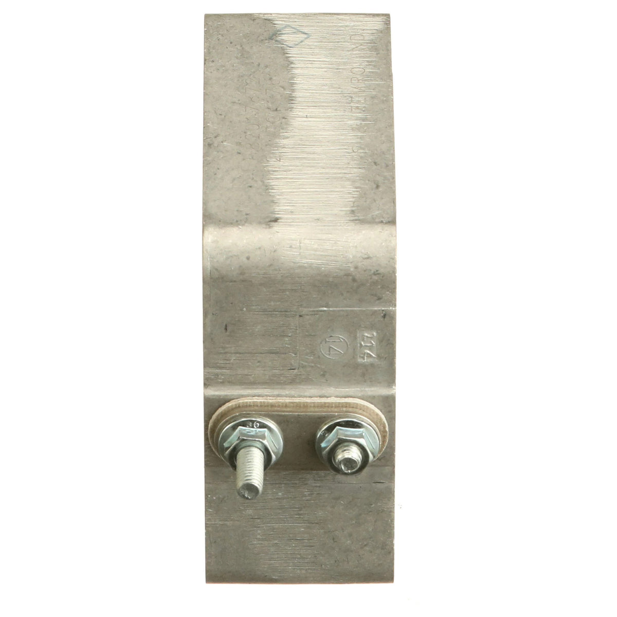 82017872 - OEM HEATER - CASE CONSTRUCTION