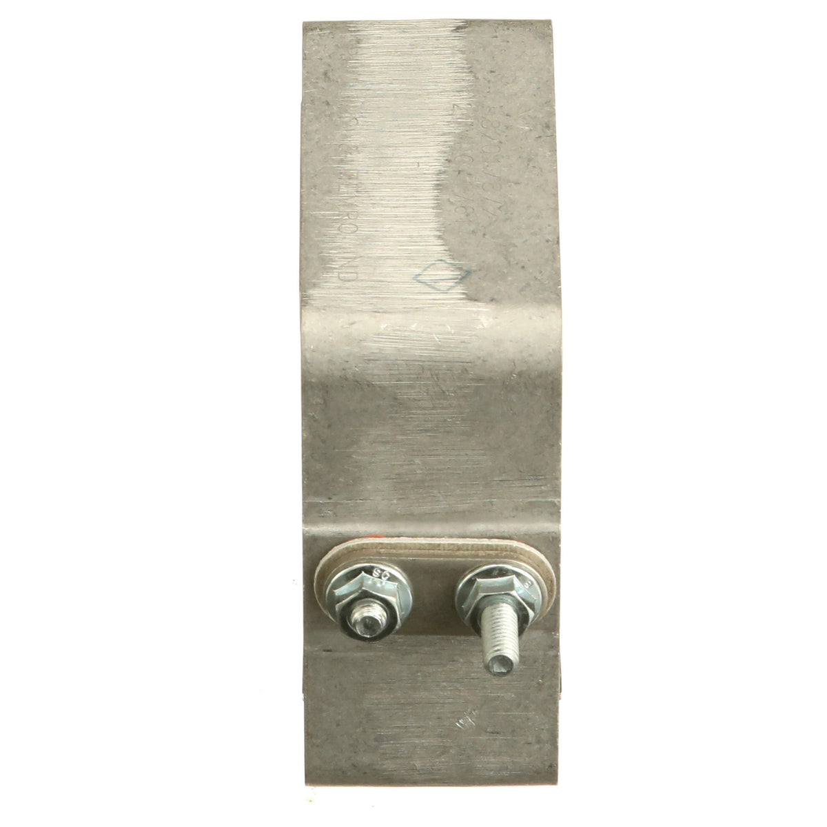 82017872 - OEM HEATER - CASE CONSTRUCTION