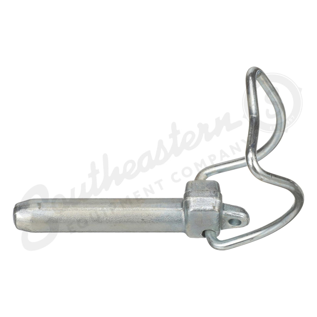 82019234 - OEM TOW BAR PIN - CASE CONSTRUCTION