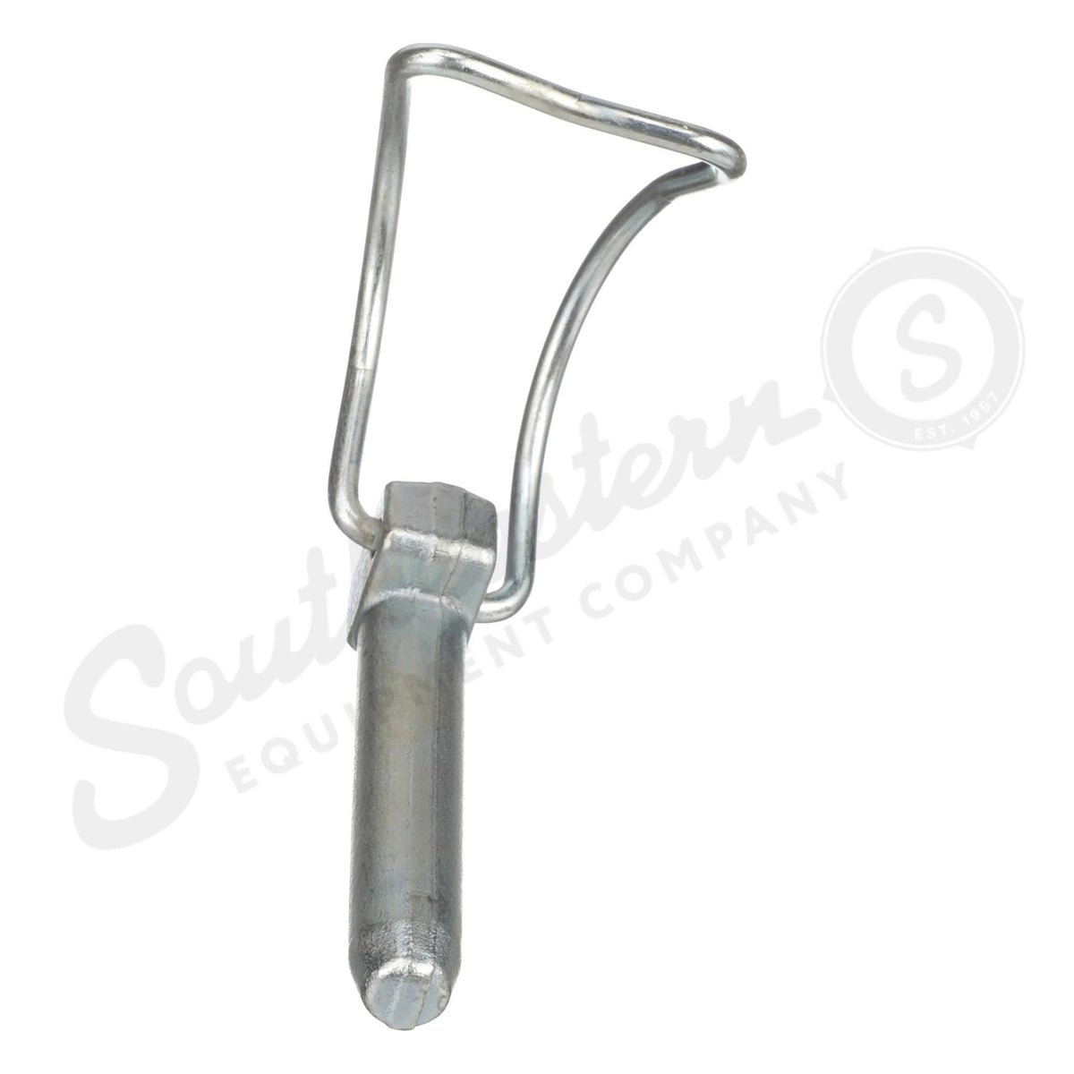 82019234 - OEM TOW BAR PIN - CASE CONSTRUCTION