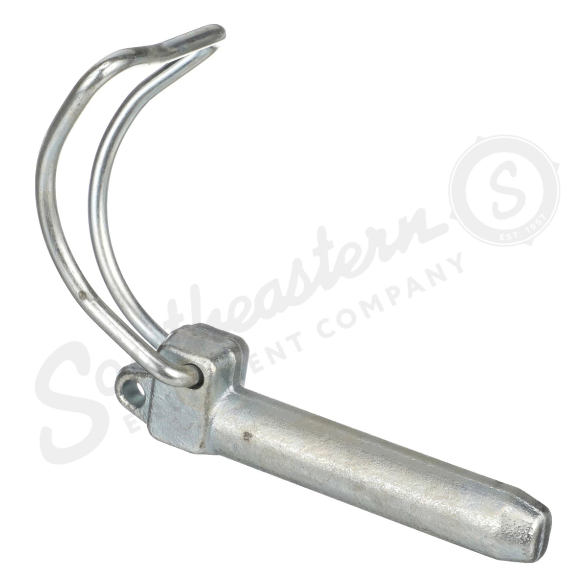 82019234 - OEM TOW BAR PIN - CASE CONSTRUCTION