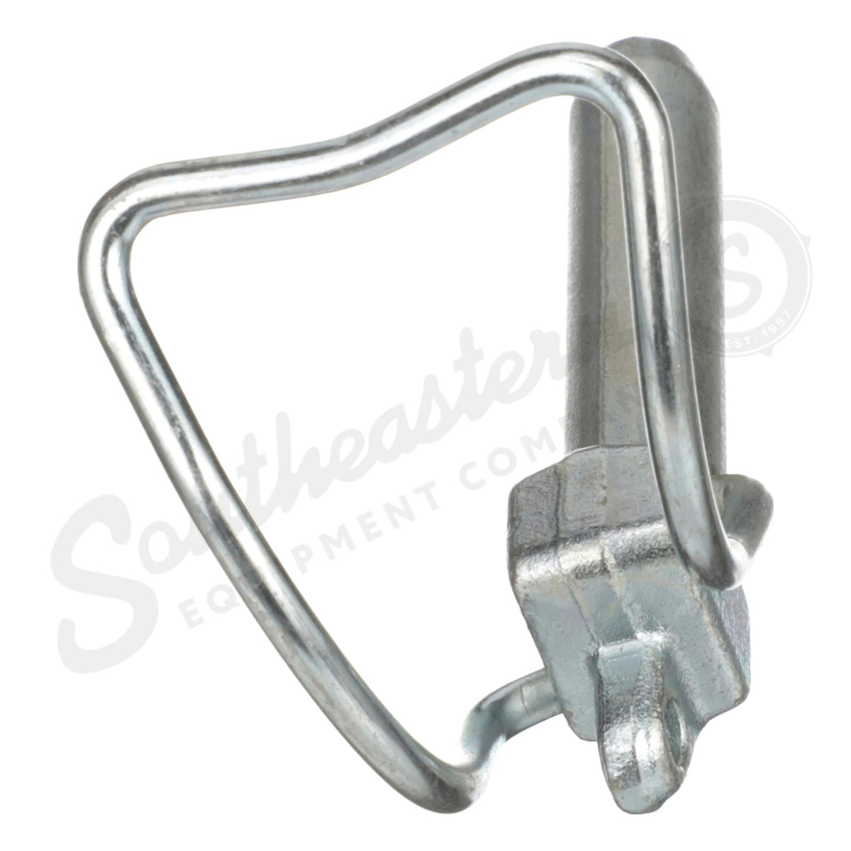 82019234 - OEM TOW BAR PIN - CASE CONSTRUCTION