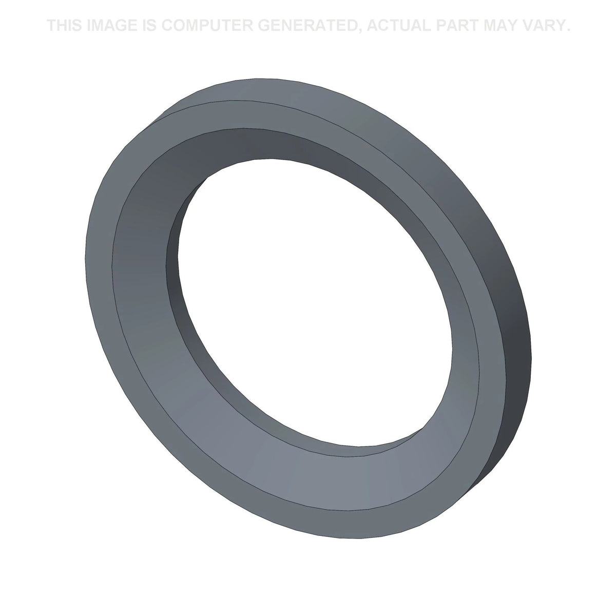 82019391 - OEM RING SEAL - CASE CONSTRUCTION