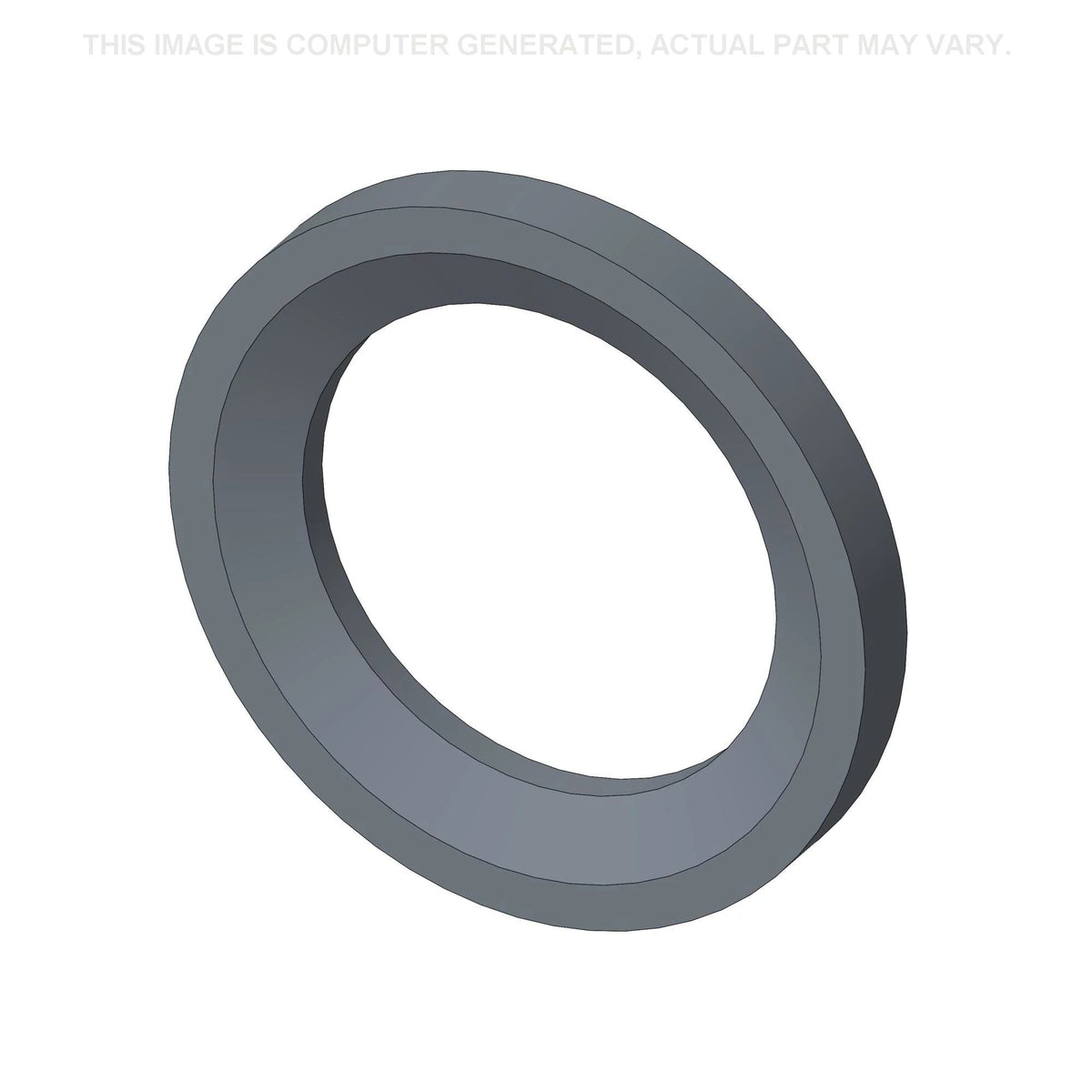 82019391 - OEM RING SEAL - CASE CONSTRUCTION