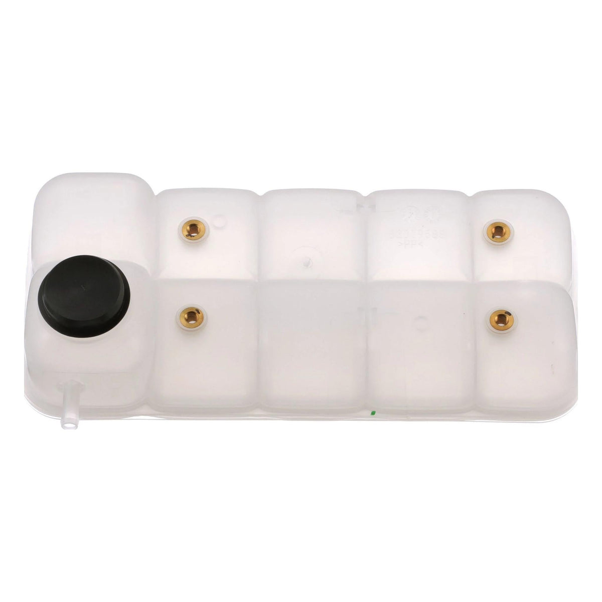 82019588 - OEM COOLANT EXPANSION RESERVOIR - CASE CONSTRUCTION