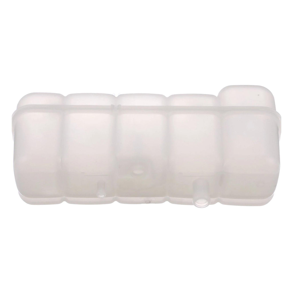 82019588 - OEM COOLANT EXPANSION RESERVOIR - CASE CONSTRUCTION