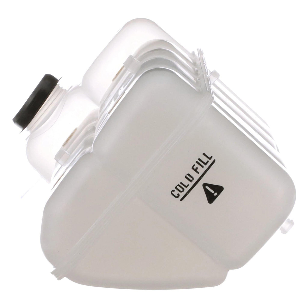 82019588 - OEM COOLANT EXPANSION RESERVOIR - CASE CONSTRUCTION