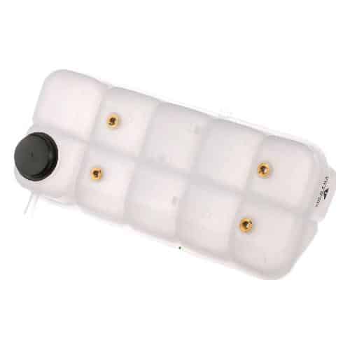 82019588 - OEM COOLANT EXPANSION RESERVOIR - CASE CONSTRUCTION