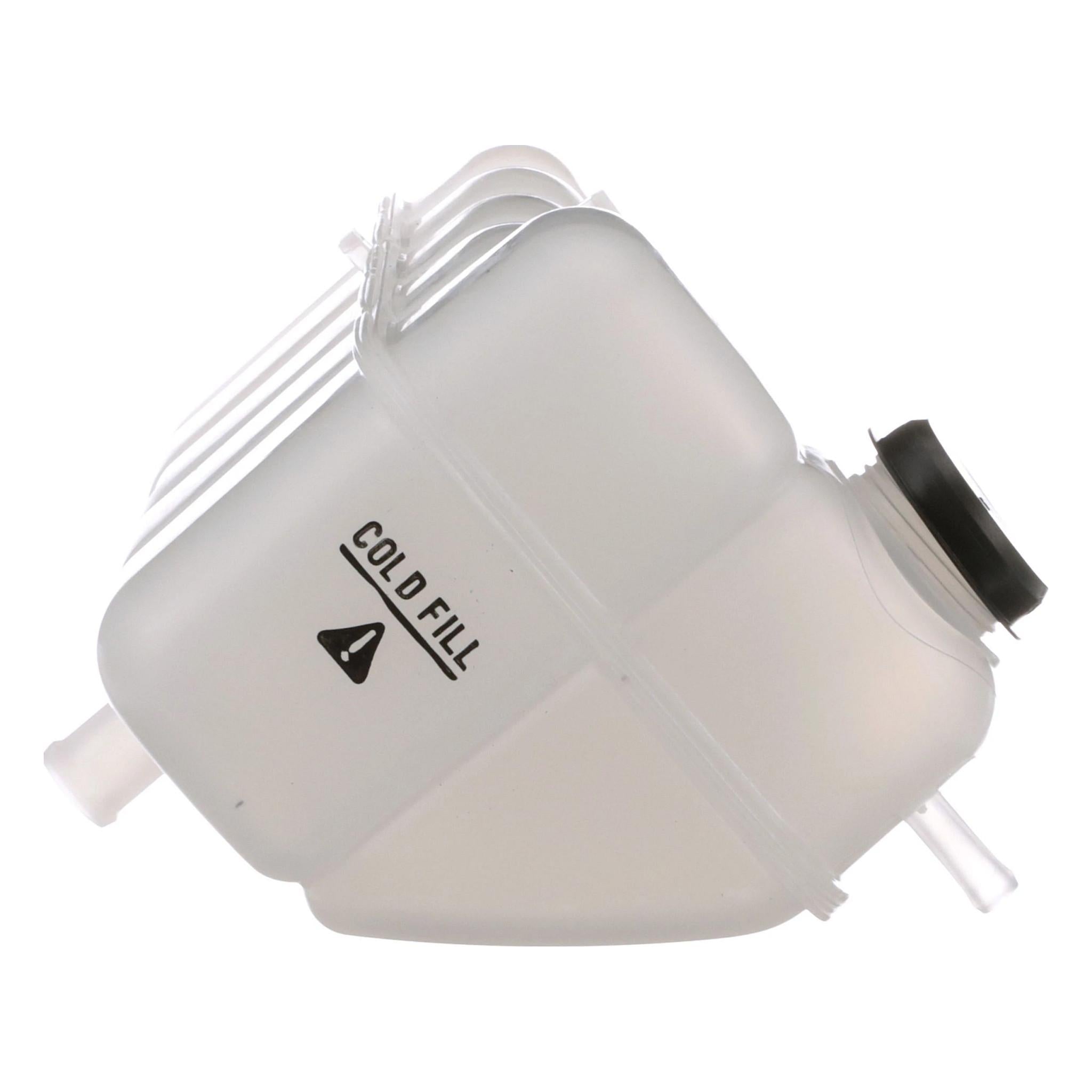 OEM Coolant Expansion Reservoir #82019588 for CASE Construction | Sou…
