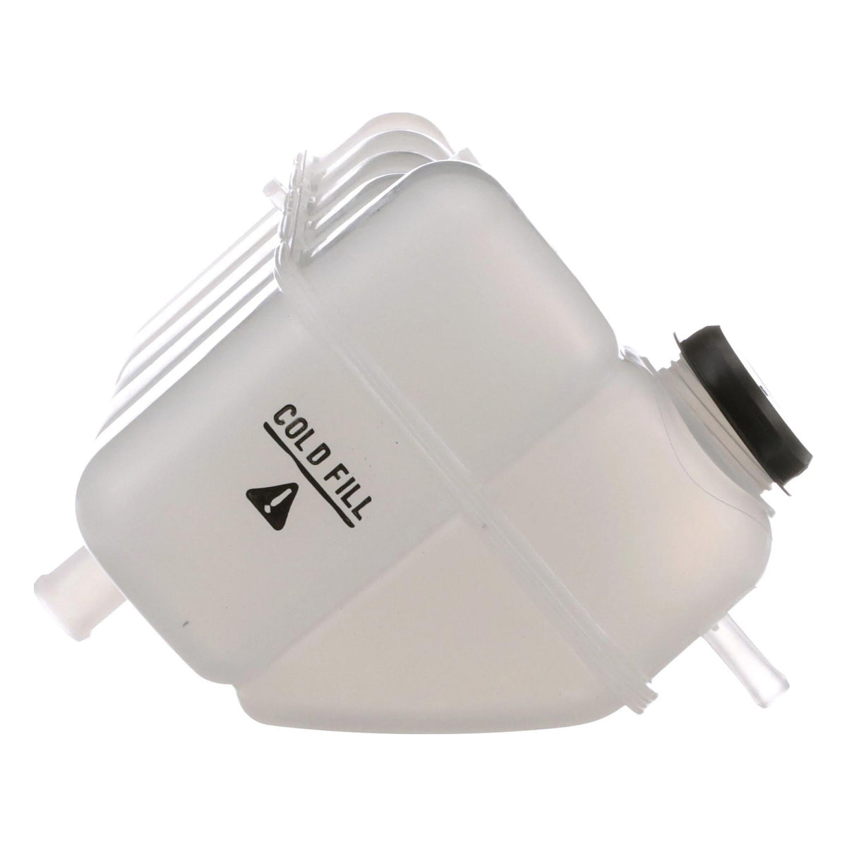 82019588 - OEM COOLANT EXPANSION RESERVOIR - CASE CONSTRUCTION