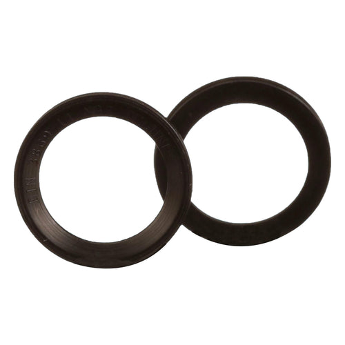 82019811 - OEM SEAL - CASE CONSTRUCTION