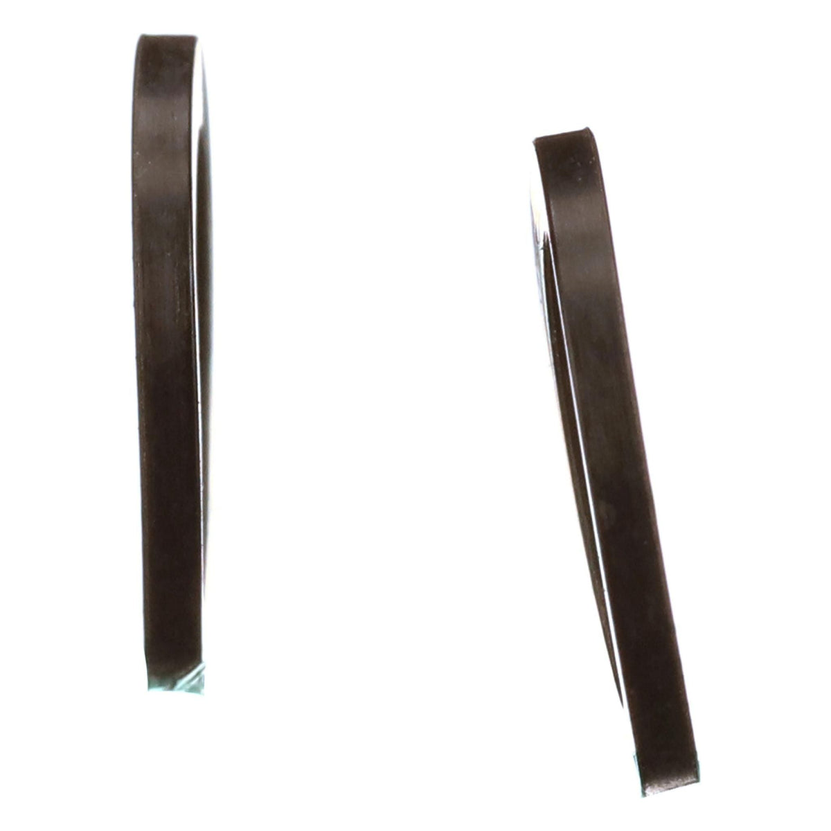 82019811 - OEM SEAL - CASE CONSTRUCTION