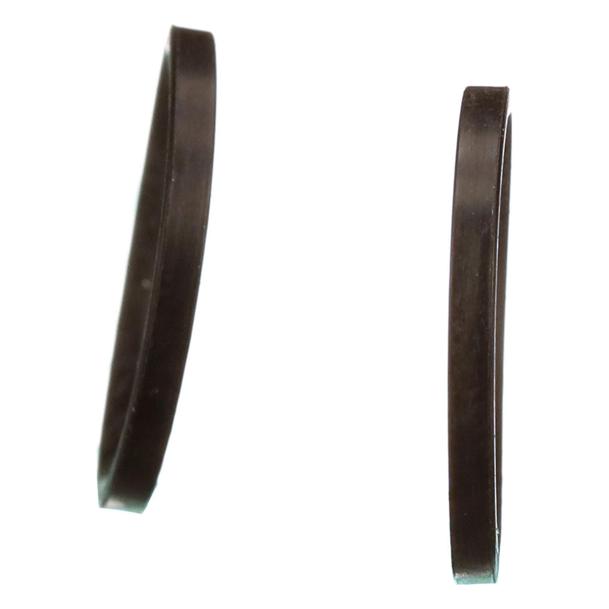 82019811 - OEM SEAL - CASE CONSTRUCTION