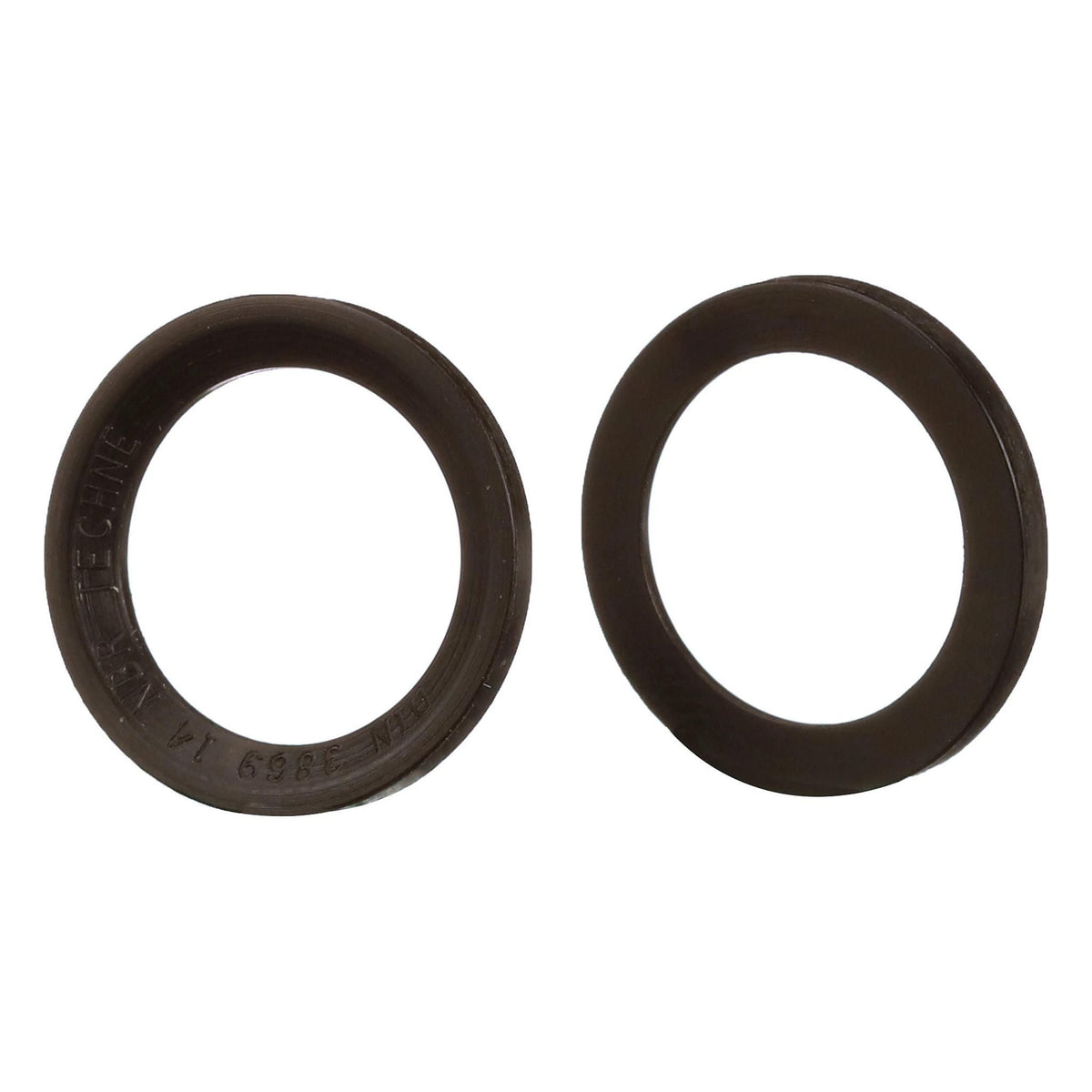 82019811 - OEM SEAL - CASE CONSTRUCTION