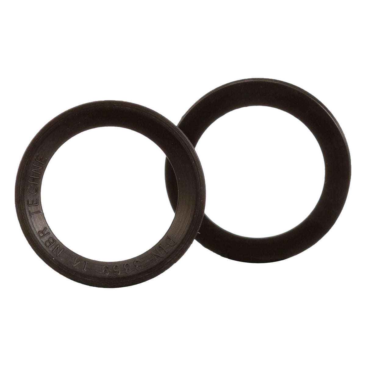 82019811 - OEM SEAL - CASE CONSTRUCTION
