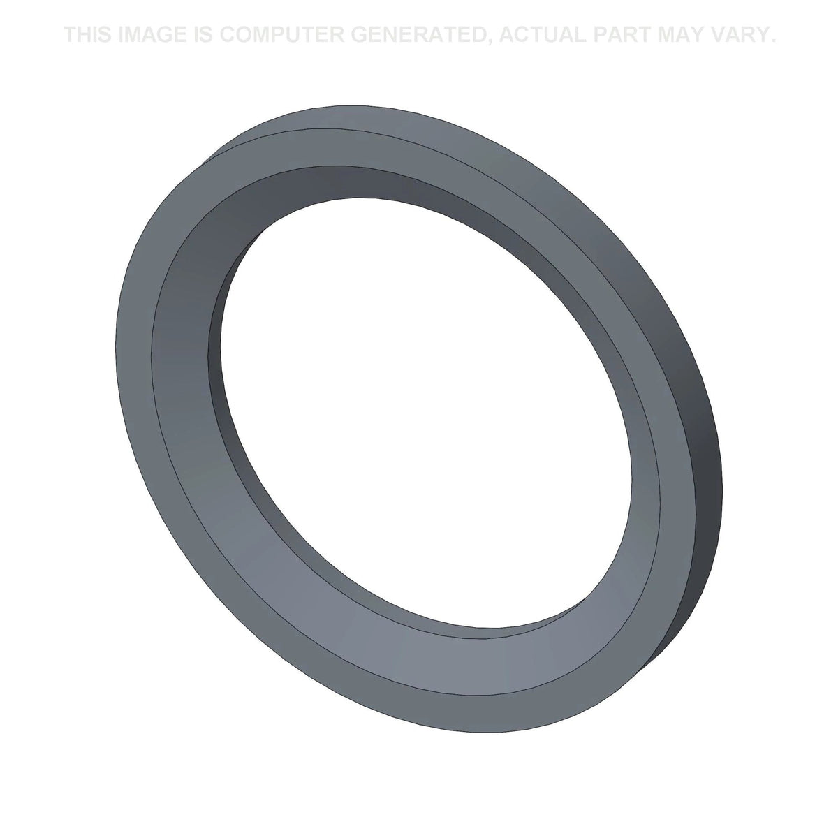82019812 - OEM RING SEAL - CASE CONSTRUCTION