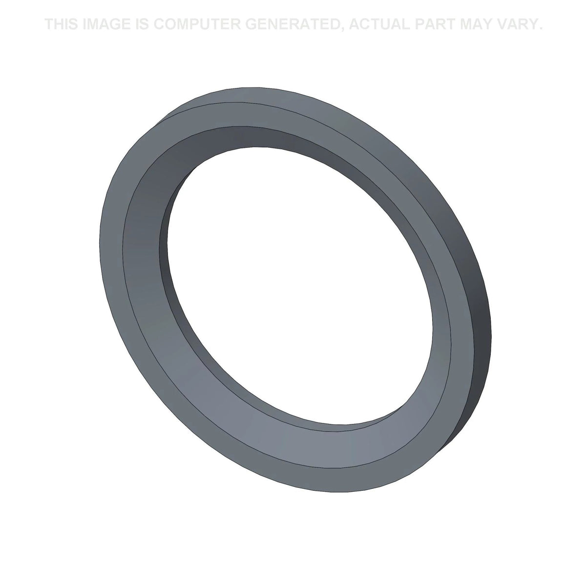 82019812 - OEM RING SEAL - CASE CONSTRUCTION