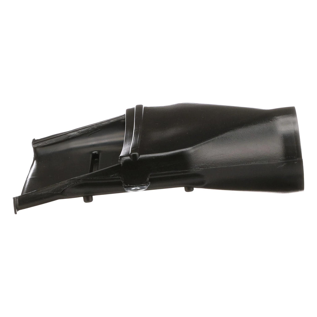 82019854 - OEM AIR DUCT FILTER PARTS - CASE CONSTRUCTION