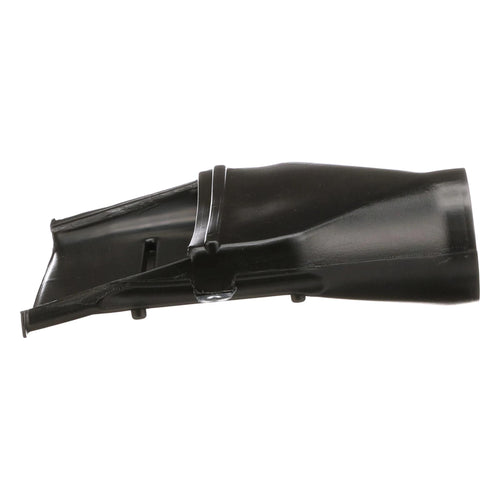 82019854 - OEM AIR DUCT FILTER PARTS - CASE CONSTRUCTION