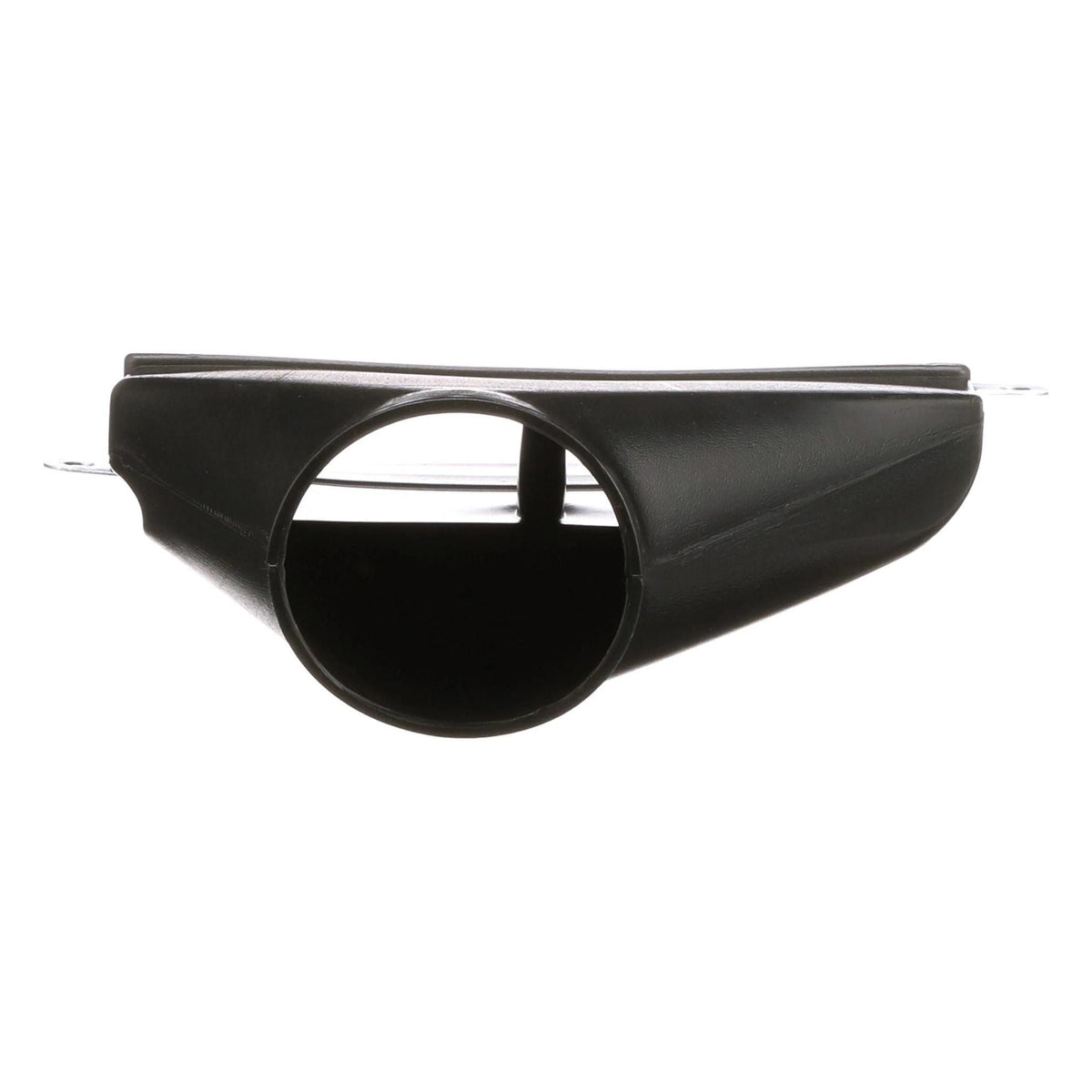 82019854 - OEM AIR DUCT FILTER PARTS - CASE CONSTRUCTION