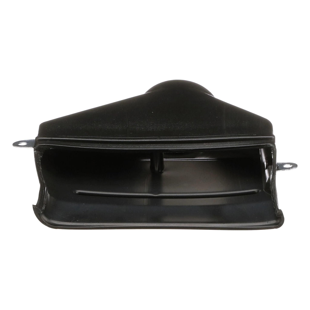 82019854 - OEM AIR DUCT FILTER PARTS - CASE CONSTRUCTION