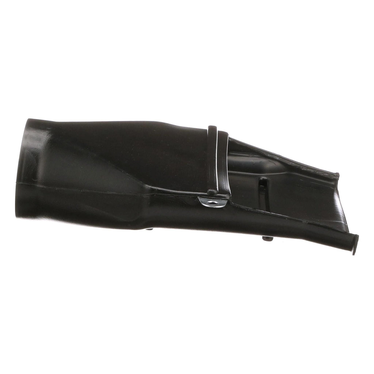 82019854 - OEM AIR DUCT FILTER PARTS - CASE CONSTRUCTION