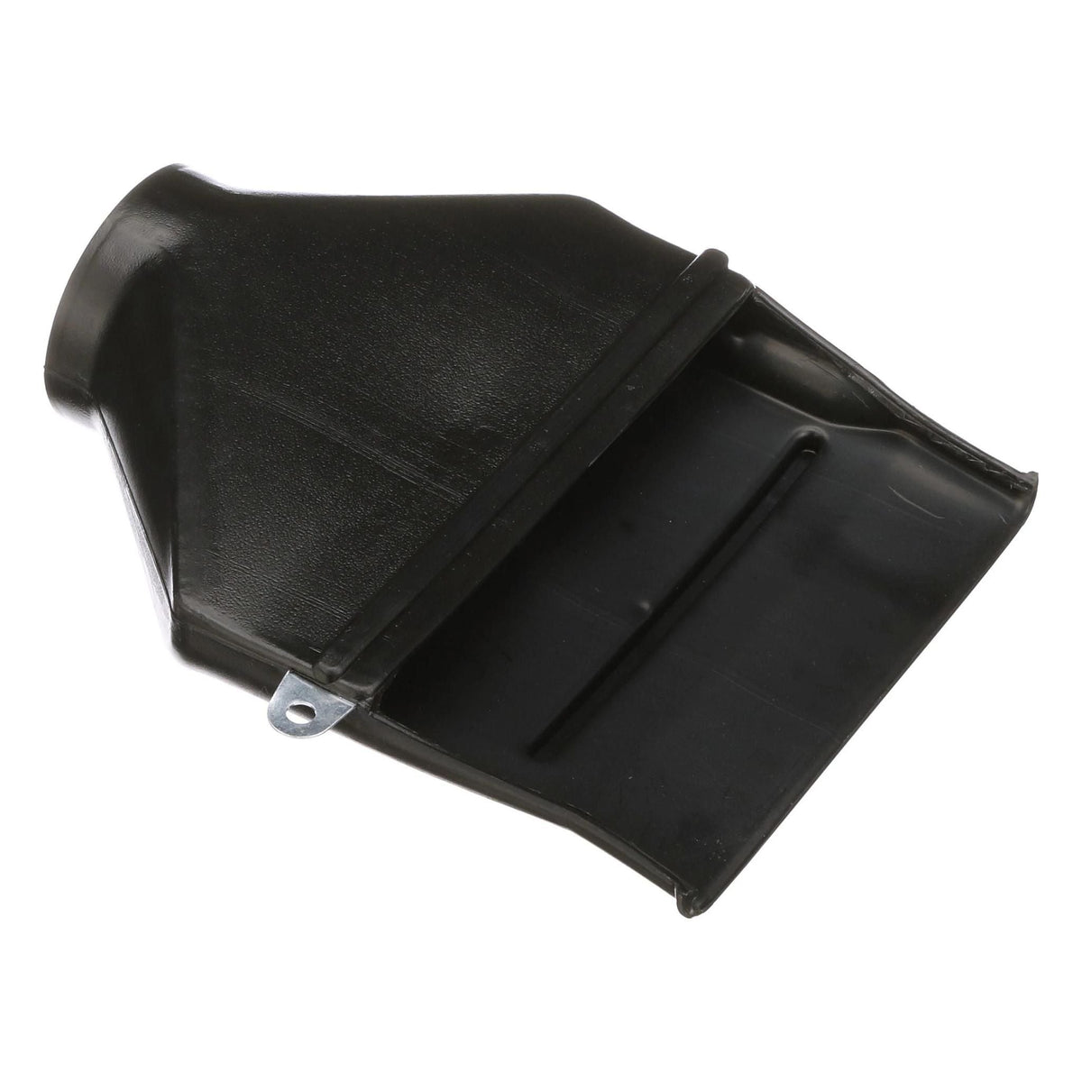 82019854 - OEM AIR DUCT FILTER PARTS - CASE CONSTRUCTION