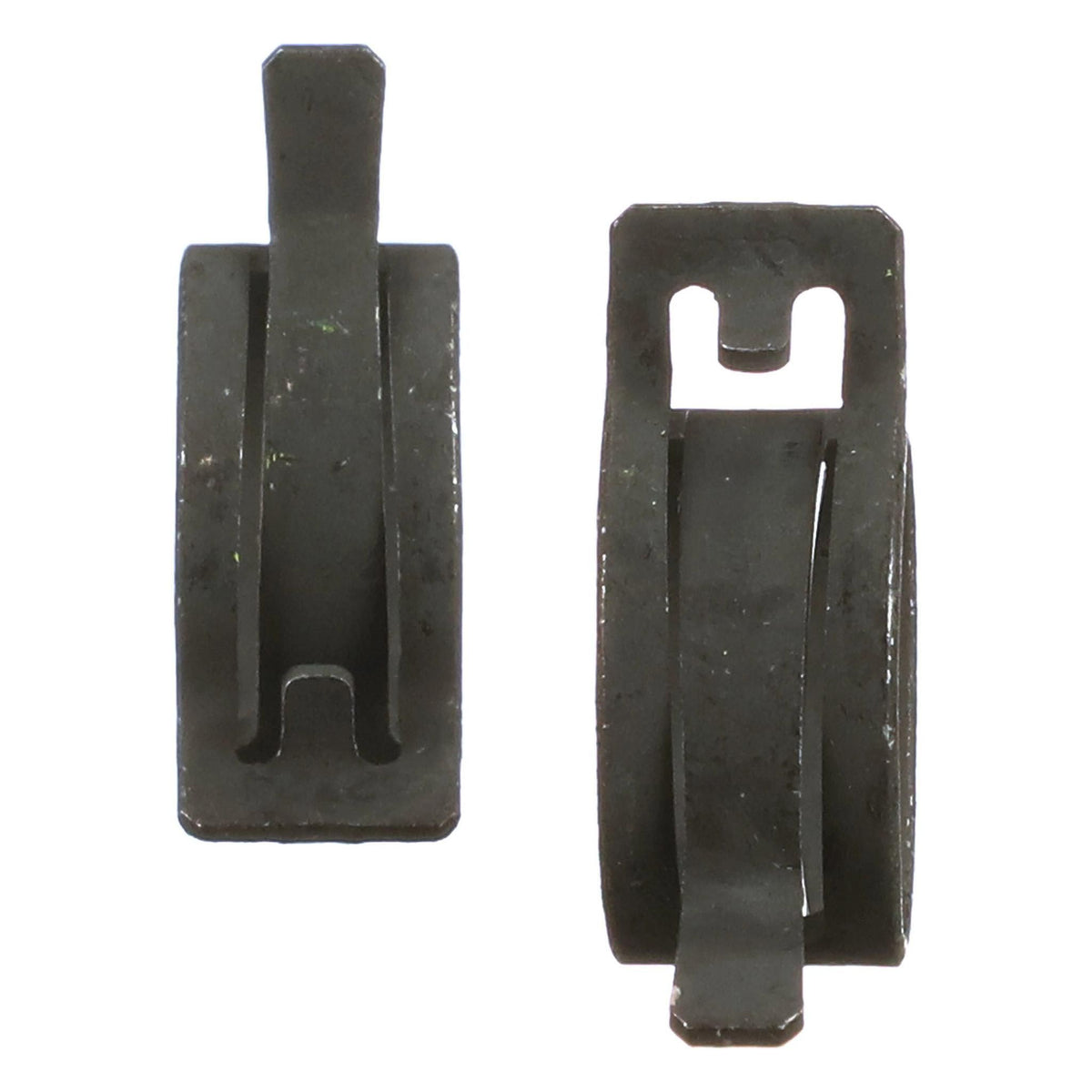 82019905 - OEM HOSE CLAMP - CASE CONSTRUCTION