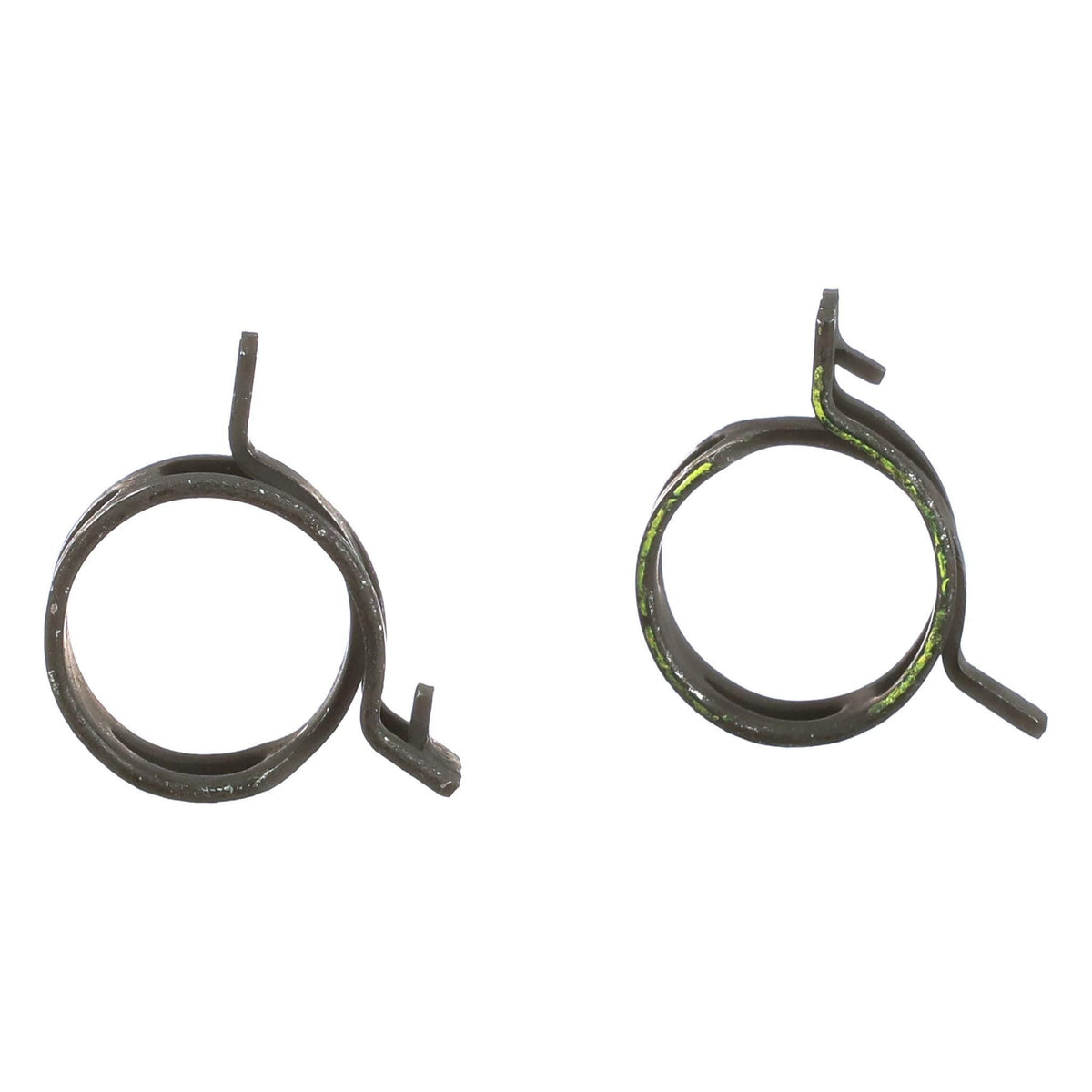 82019905 - OEM HOSE CLAMP - CASE CONSTRUCTION