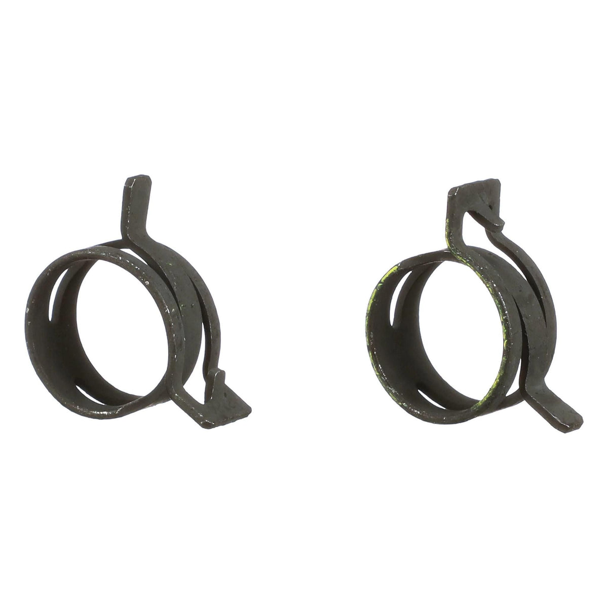 82019905 - OEM HOSE CLAMP - CASE CONSTRUCTION