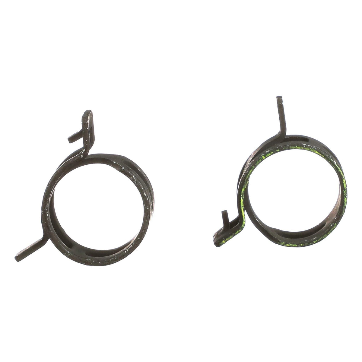 82019905 - OEM HOSE CLAMP - CASE CONSTRUCTION