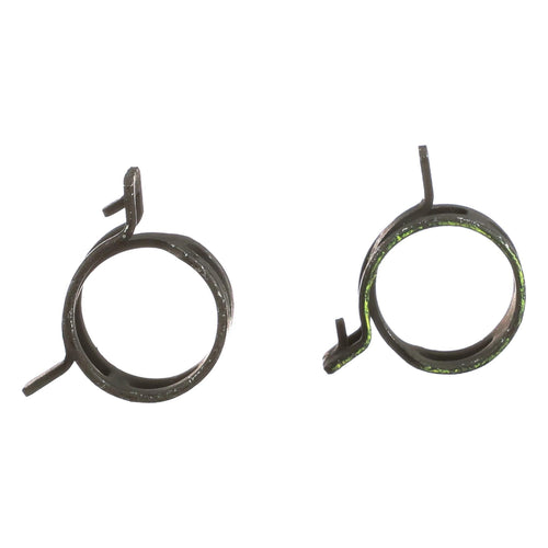 82019905 - OEM Hose Clamp - Case Construction