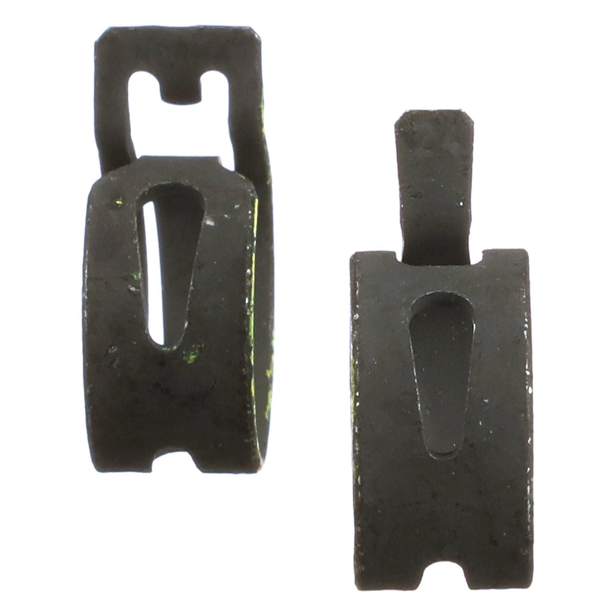82019905 - OEM HOSE CLAMP - CASE CONSTRUCTION