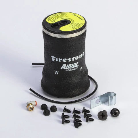 82020819 - OEM AIR SPRING SERVICE KIT - CASE CONSTRUCTION