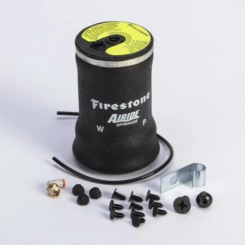82020819 - OEM AIR SPRING SERVICE KIT - CASE CONSTRUCTION