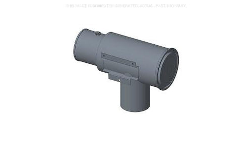82021453 - OEM AIR CLEANER - CASE CONSTRUCTION