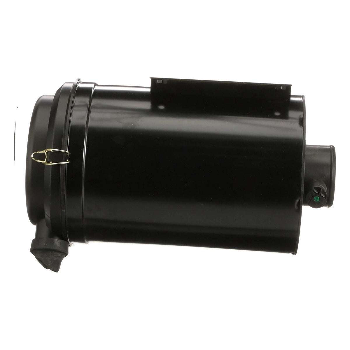 82021483 - OEM AIR CLEANER - CASE CONSTRUCTION