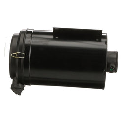 CASE Construction OEM Air Cleaner part number 82021483 — image 1 of 5