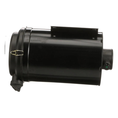 82021483 - OEM AIR CLEANER - CASE CONSTRUCTION