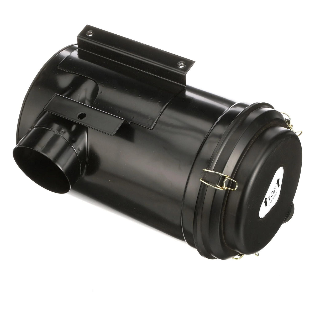 82021483 - OEM AIR CLEANER - CASE CONSTRUCTION