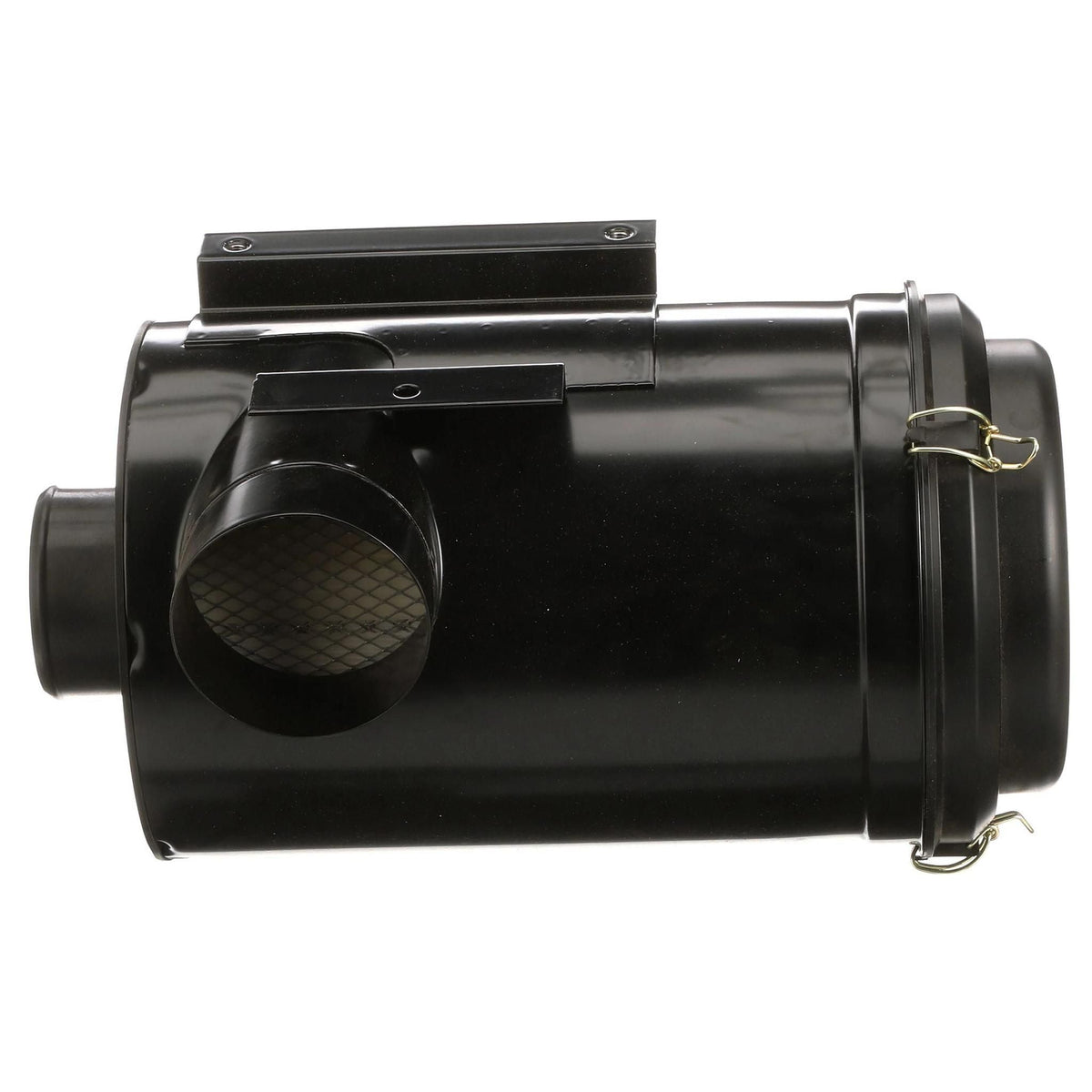 82021483 - OEM AIR CLEANER - CASE CONSTRUCTION