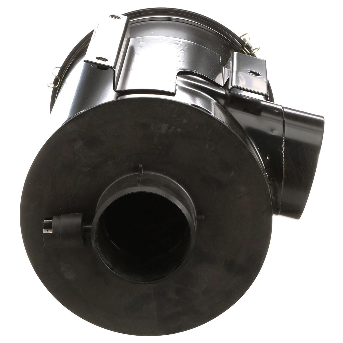 82021483 - OEM AIR CLEANER - CASE CONSTRUCTION
