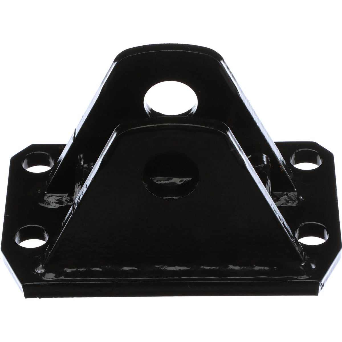 82022185 - OEM HOOK TOW - CASE CONSTRUCTION
