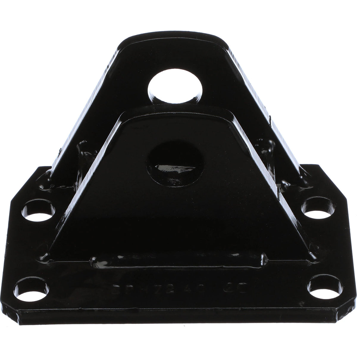 82022185 - OEM HOOK TOW - CASE CONSTRUCTION