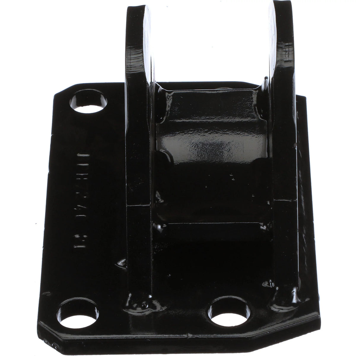 82022185 - OEM HOOK TOW - CASE CONSTRUCTION