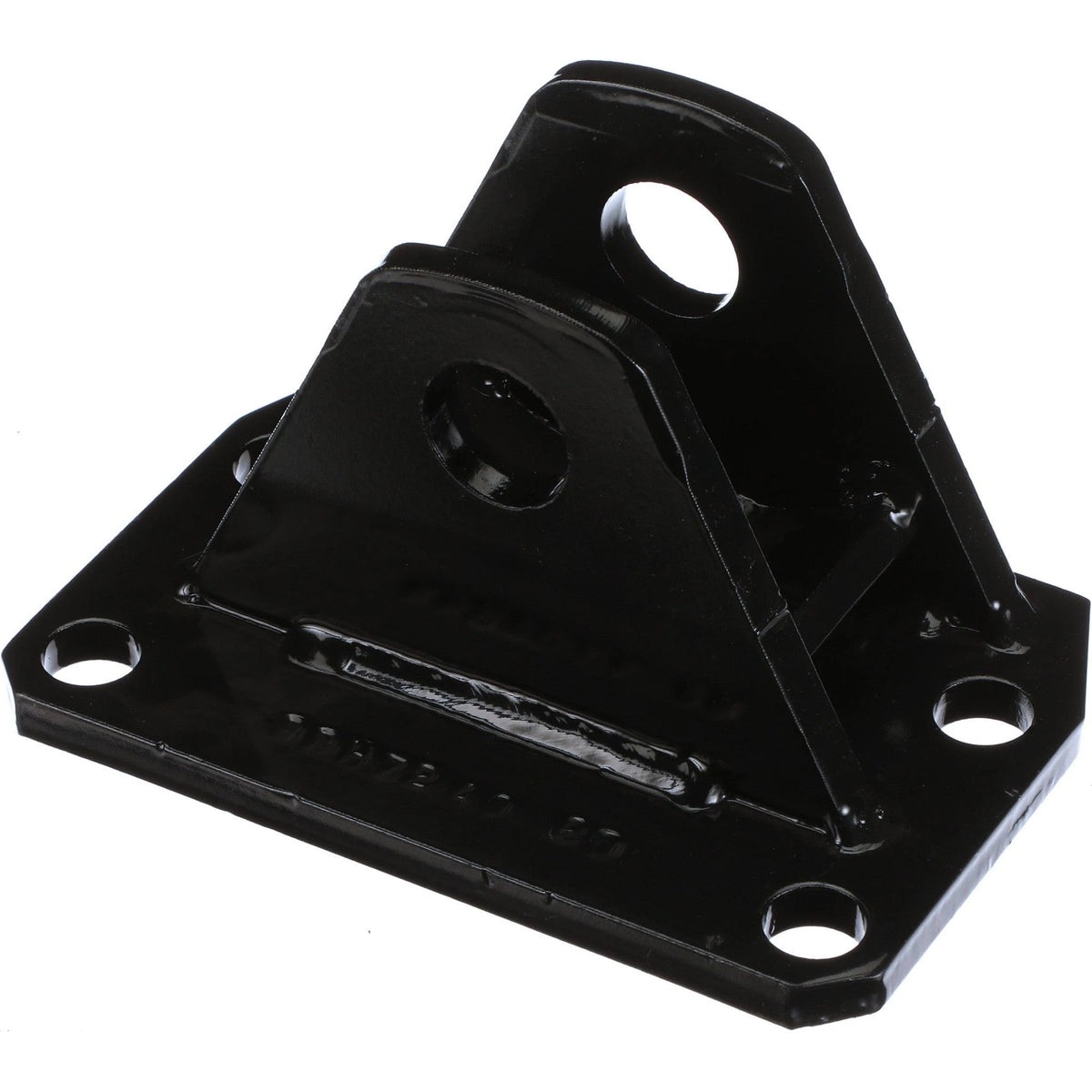 82022185 - OEM HOOK TOW - CASE CONSTRUCTION