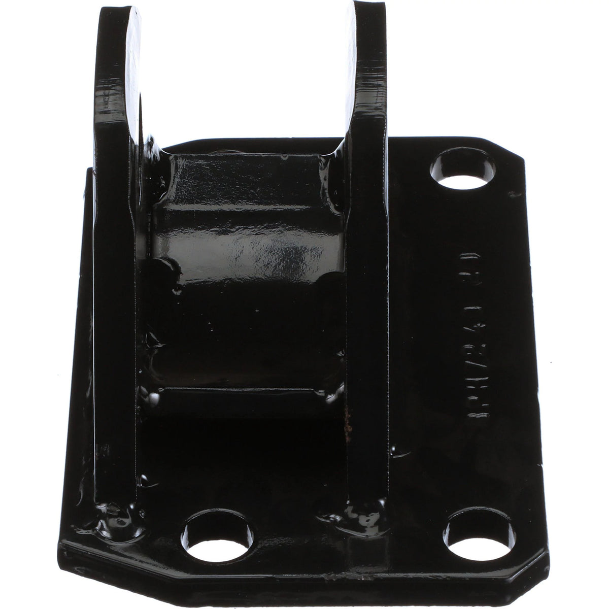82022185 - OEM HOOK TOW - CASE CONSTRUCTION