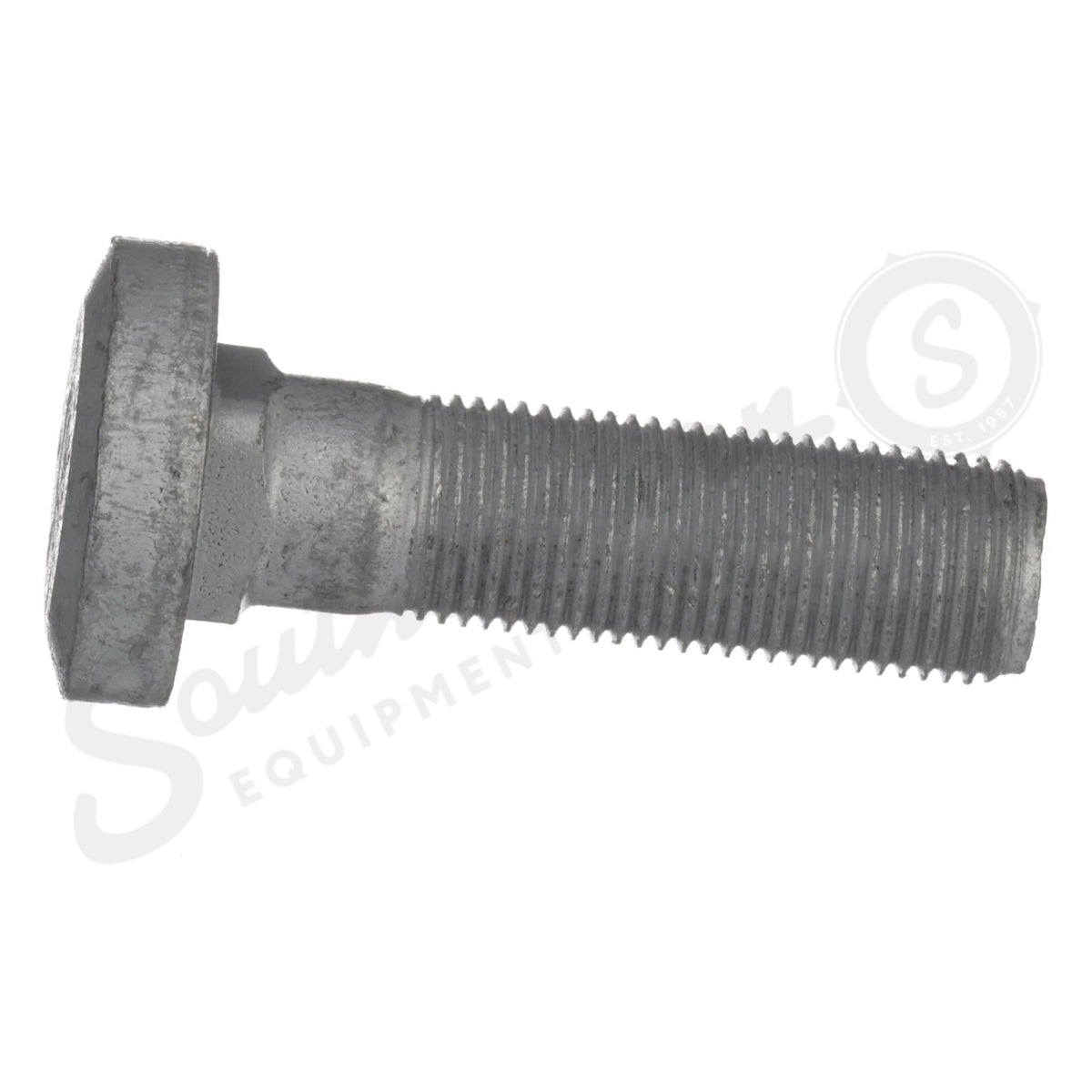82022305 - OEM WHEEL BOLT - CASE CONSTRUCTION