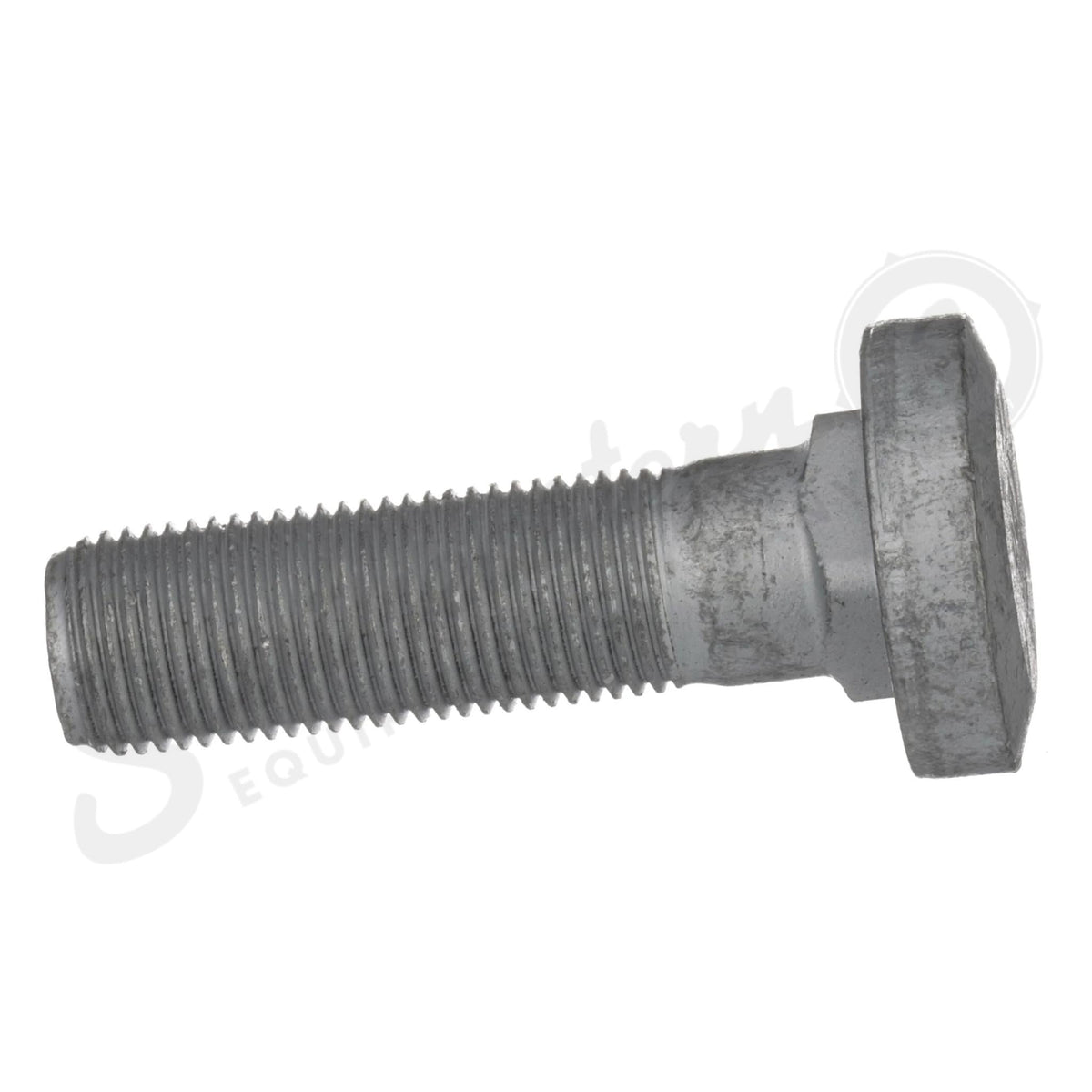82022305 - OEM WHEEL BOLT - CASE CONSTRUCTION