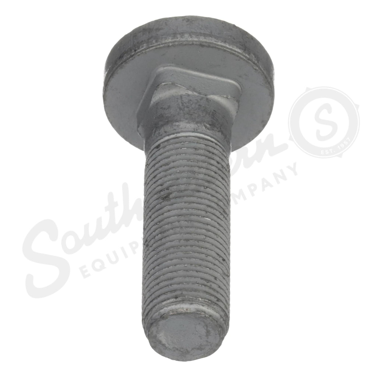 82022305 - OEM WHEEL BOLT - CASE CONSTRUCTION